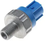 Car 30530-P2M-A01 30530P2MA01 30530-PV1-A01 30530PV1A01, for Acura RL, for Honda, for Civic 5 6 HR-V Legend 1.6 3.5 Knock Sensor
