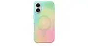 OtterBox Figura Series Case with MagSafe for iPhone 16 — Multi