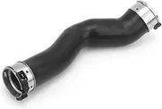 CCWUTQF 13718672108 Air Filter Intake Air Duct Compatible 5' F10 5' F18 5' F07 GT LCI F11 LCI F18 LCI Air Hose Pipe