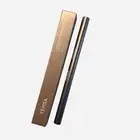 YENSA SUPER BROW DEFINING PENCIL w/ 8 SUPER OILS - Choose Shade (NWB)