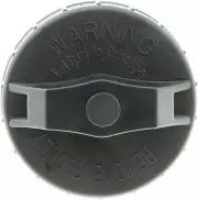 For 1995 Ford Mystique Pre-Release Fuel Tank Cap Gates 177BI93 (for: Ford)