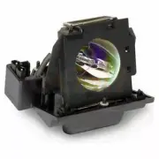 Original bulb inside Lamp Module for RCA HD61LPW164YX4(M1)