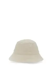 [GCDS] GCDS-Monogram Bucket Hat-Uomo 2