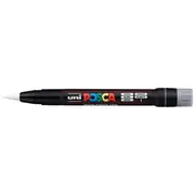 POSCA PCF 350 Paint Marker White