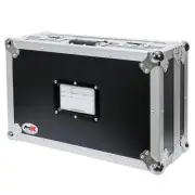 ProX XS-YDM3MDLZ ATA Flight Case for Yamaha DM3 or Mackie DLZ Mixer Console