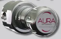 在飛比找Yahoo!奇摩拍賣優惠-美國 AURA 原廠進口 EX1 一段式氣體減壓閥