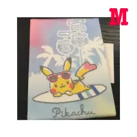 在飛比找蝦皮購物優惠-寶可夢 Pokemon x its'demo 萌翻天鏡子