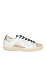 [4B12] 4B12 Sneakers - Item 32010013