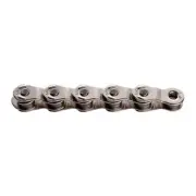 KMC HL1 Wide Single Speed Chain - Black