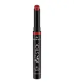 Essence Cosmetics The Slim Stick Long Lasting Lipstick 109-Burgundy Bliss 1.70 g