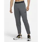 【NIKE 耐吉】運動長褲 抓絨 訓練 AS M NP TF THRMA SPHR PANT 男款 灰(DD2123068)