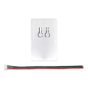 CAN BUS Data Logger for Car CAN BUS Module Data Transceiver Automotive2797