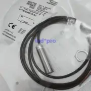 1PCS New 871TM-BH5N18-A2 Inductive Proximity Sensor