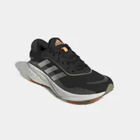 在飛比找PChome24h購物優惠-【ADIDAS】SUPERNOVA GTX M 男 慢跑鞋-