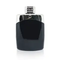 在飛比找PChome24h購物優惠-MONTBLANC 傳奇經典男性淡香水 100ML (Tes