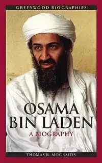 在飛比找博客來優惠-Osama Bin Laden: A Biography