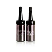 Vine Vera Resveratrol Cabernet Hi Potency Night Serum