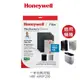 美國Honeywell HRF-ARVP200一年份耗材組 適用HPA-200/202/ HPA-5250WTW 清淨機