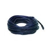 Accessories - 16 Gauge Cable 15m Superlux Lighting - SPT-3-15