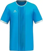 [Erima] Unisex Libero 125 Jersey