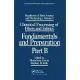 Handbook of Fiber Science and Technology: Volume 1: Chemical Processing of Fibers and Fabrics - Fundamentals and Preparation Part B