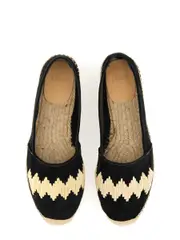 [Castañer] Castañer-Espadrille "Karen"-Donna 38