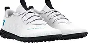 [Under Armour] Kids Shadow 2 Junior Turf Football Shoes Astro