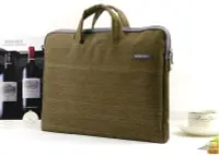 在飛比找Yahoo!奇摩拍賣優惠-ASUS X453SA 14型 14吋 防震包 手提 筆電包