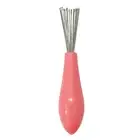 Comb Tool Hair Brush Rake Comb Brush Remove Comb