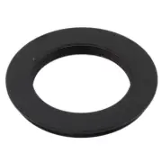 M29 29x0.5mm Female to M42 42x1mm Male M29-M42 Thread Mount Adapter Ring