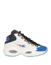 [REEBOK] REEBOK Sneakers - Item 17671119