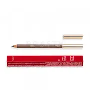 Clarins Eyebrow Pencil 03 Soft Blonde 1.3 g