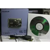 在飛比找蝦皮購物優惠-FUJIFILM USB 充電 傳輸線 Z3 XP80 X1