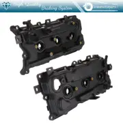 Valve Cover Set (Left & Right) 12 13 14 For Nissan Murano For Nissan Quest 3.5L