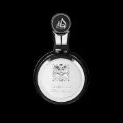 Lattafa Fakhar Black EDP