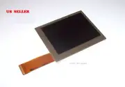 Nintendo DS Original LCD Replacement Screen NTR-001 Top / Bottom USA SELLER New