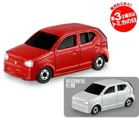 在飛比找蝦皮商城優惠-TOMICA 火柴盒多美小汽車 TAKARA TOMY No