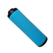 Activated Carbon Filter 1617704006 for Atlas Copco Air Compressor