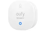 Eufy Security Water and Freeze Sensor Protect your home from leaks / waterdamage
