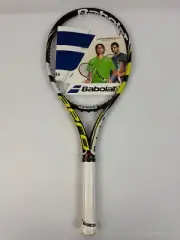 NEW Babolat Aeropro Drive 2013, 4 1/4