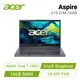 [欣亞] acer Aspire A15-51M-74WB 金屬灰 宏碁強效戰鬥款筆電/Intel® Core 7 150U/16GB DDR5/1TB PCIe/15.6吋 FHD/W11