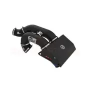 aFe Rapid Induction Perf Air Intake Sys For Ford F-150 Raptor EcoBoost 21-24
