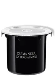 Armani Beauty Crema Nera Supreme Reviving Light Cream Refill 50ml 50ml