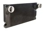 Charge Air Cooler For Gillig Bus || TRA12032 1E0058677000 8239343000