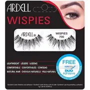 Ardell Wispies 700