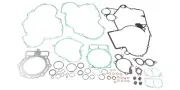 Athena Complete Gasket Kit w/o Oil Seals (P400270850019)
