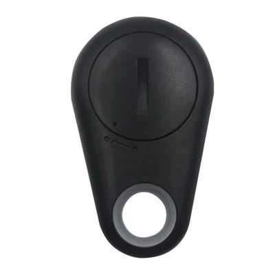 New Mini GPS Tracker Car GPS Locator Car Anti-Theft Tracker Anti-Lost Recording