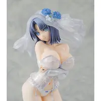 在飛比找蝦皮購物優惠-☆ JB _TOYS ☆ 日版 KADOKAWA 閃亂神樂S