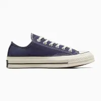 在飛比找Yahoo奇摩購物中心優惠-CONVERSE CHUCK 70 1970 OX 低筒 休