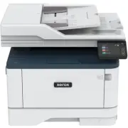 Xerox B305/DNI Wireless Laser Multifunction Printer - Monochrome (b305-dni)